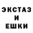 Метадон methadone Akaka K