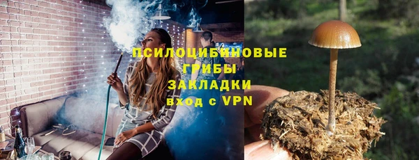 скорость mdpv Белокуриха